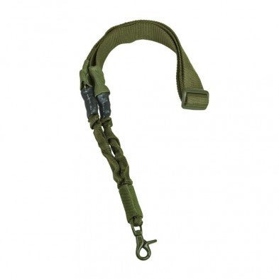 Basic Single Point Bungee Sling - Totowa Airsoft