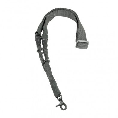 Basic Single Point Bungee Sling - Totowa Airsoft
