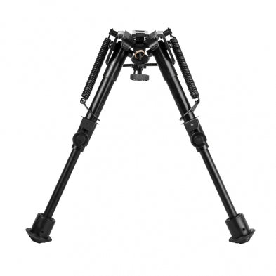 Spring Loaded Bipod - Totowa Airsoft