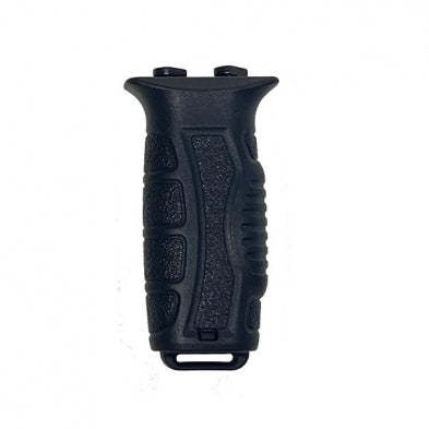 M-LOK Vertical Foregrip - Totowa Airsoft