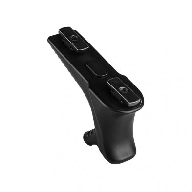 M-LOK Hand Stop - Totowa Airsoft