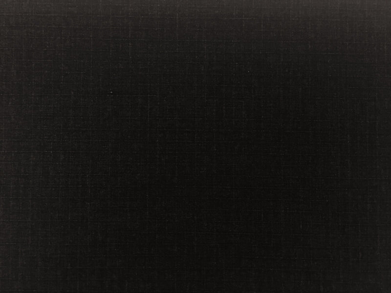 Rip-Stop Tactical BDU Pants