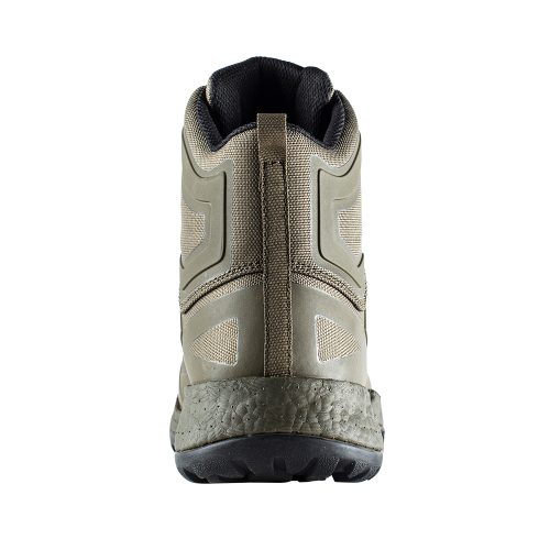 AMRAP Vapor Tactical Boots