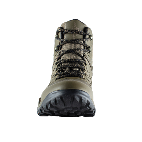 AMRAP Vapor Tactical Boots