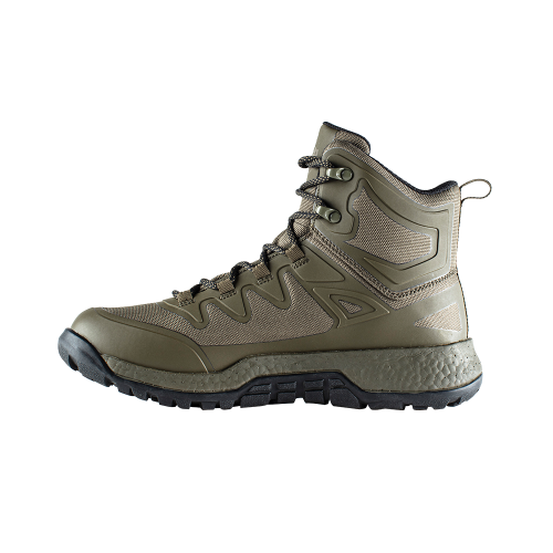 AMRAP Vapor Tactical Boots