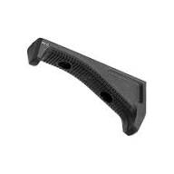 MAGPUL M-LOK Angled Grip - Totowa Airsoft