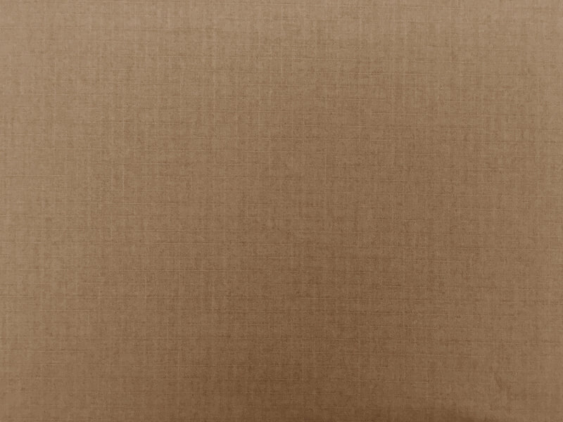 Rip-Stop Tactical BDU Pants