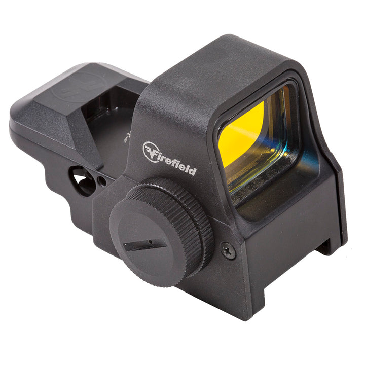 Impact XLT Reflex Sight - Totowa Airsoft