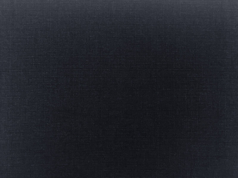 Rip-Stop Tactical BDU Pants