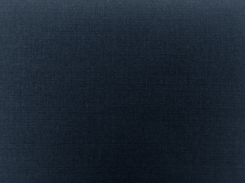 Rip-Stop Tactical BDU Pants