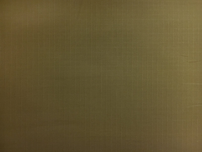 Rip-Stop Tactical BDU Pants