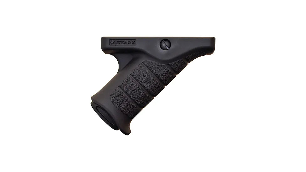 Stark Express Picatinny Angle Grip - Totowa Airsoft