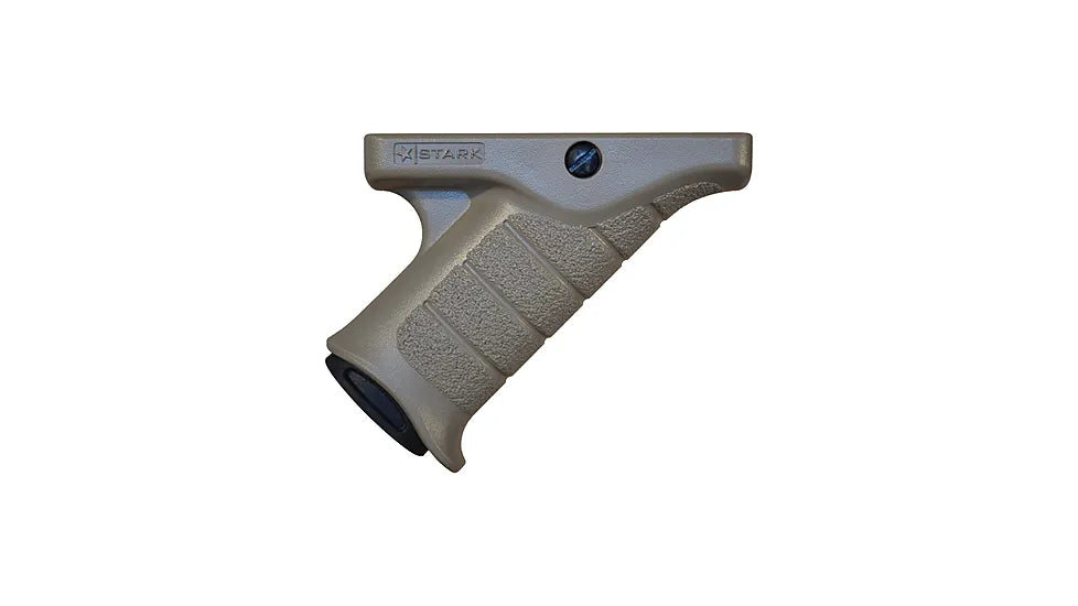 Stark Express Picatinny Angle Grip - Totowa Airsoft