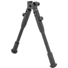 Picatinny Mounted Bipod - Totowa Airsoft