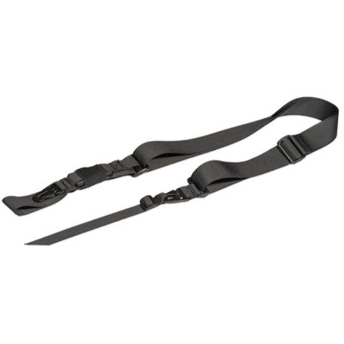 Tactical 3 Point Gun Sling - Totowa Airsoft