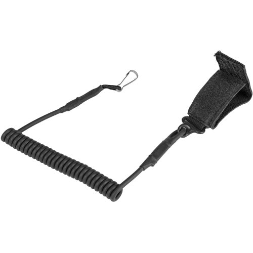 Nylon Multifunction Pistol Lanyard - Totowa Airsoft
