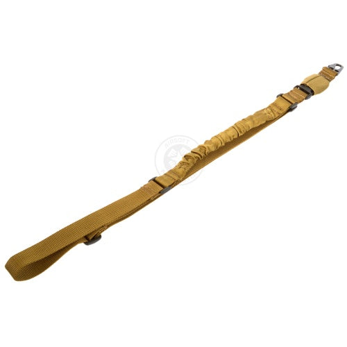 Single Point Bungee Sling - Totowa Airsoft