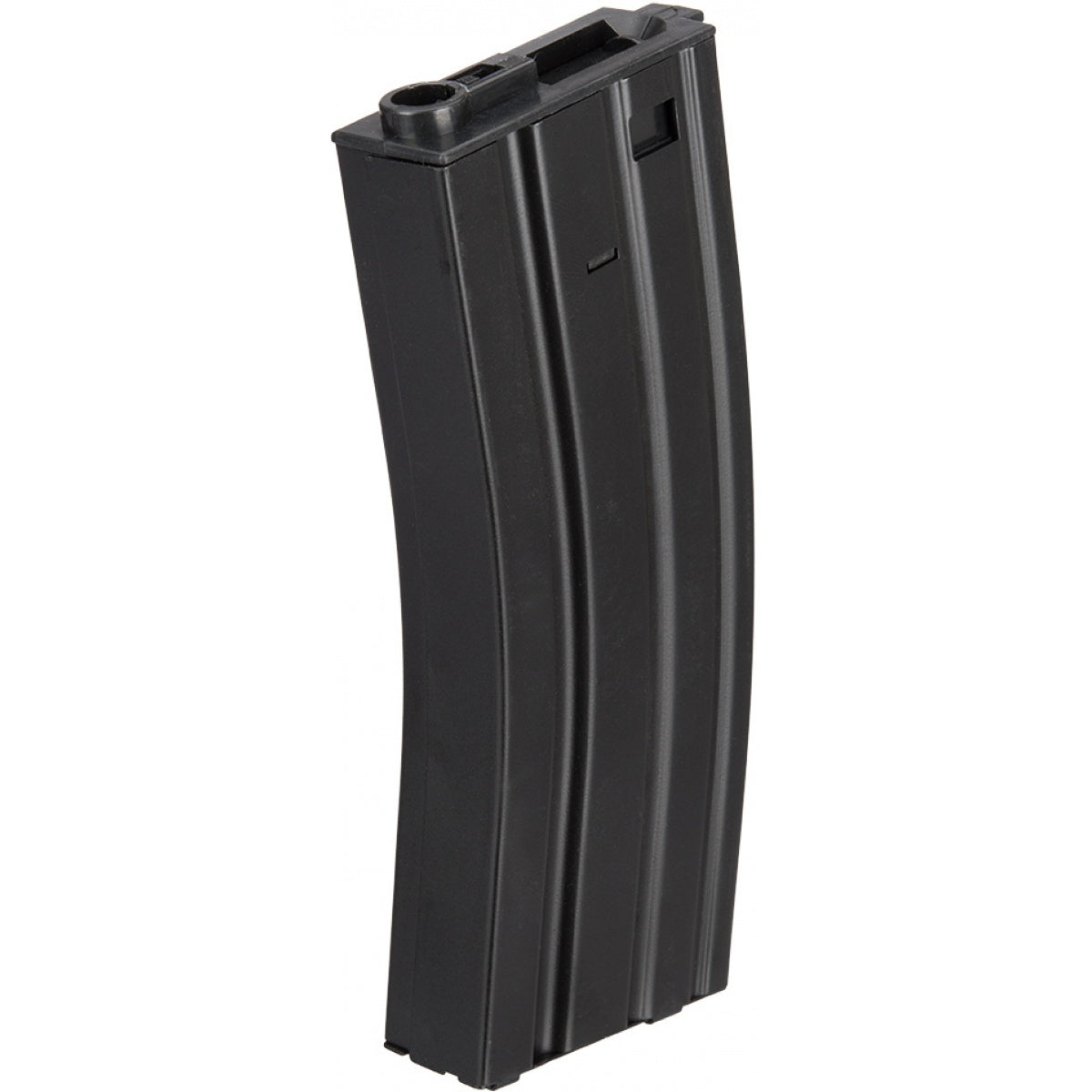 Lancer Tactical Raidx Gen 2 M4