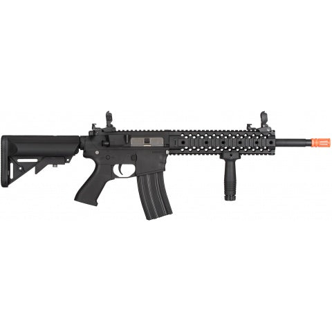 Lancer Tactical Raidx Gen 2 M4