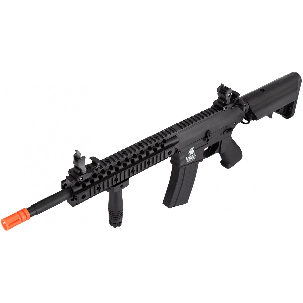 Lancer Tactical Raidx Gen 2 M4