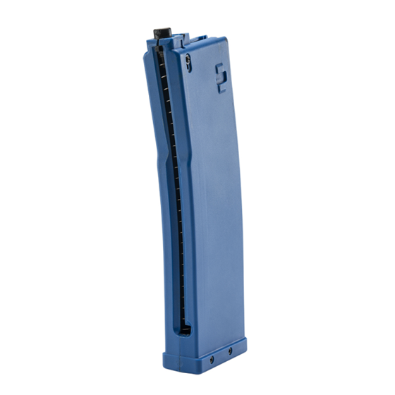 T4E Training for Engagement Spare Magazine (2292107)