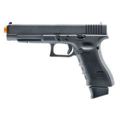 Elite Force Glock 34 Pistol With Case (ASPC182)