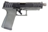 GTP 9 Pistol by G&G (ASPG212)