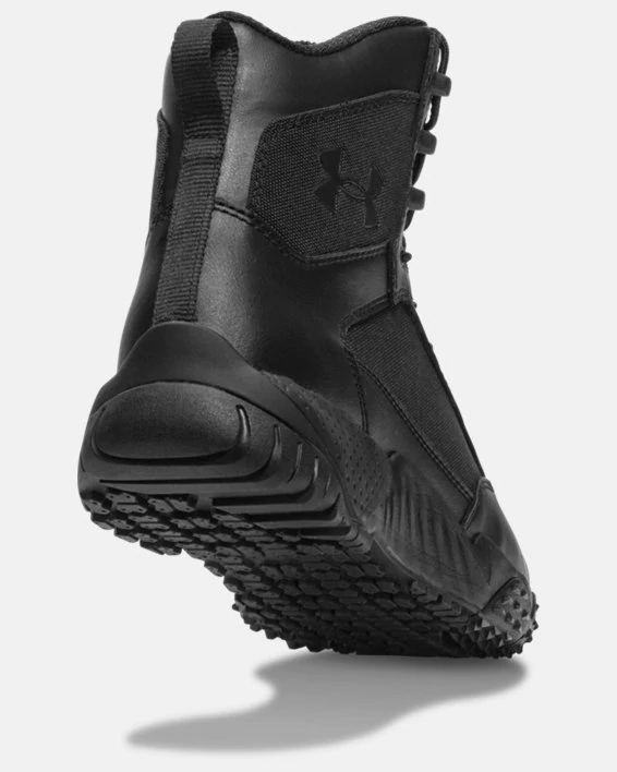 Under Armour Men's UA Stellar Tactical Boots (1268951)