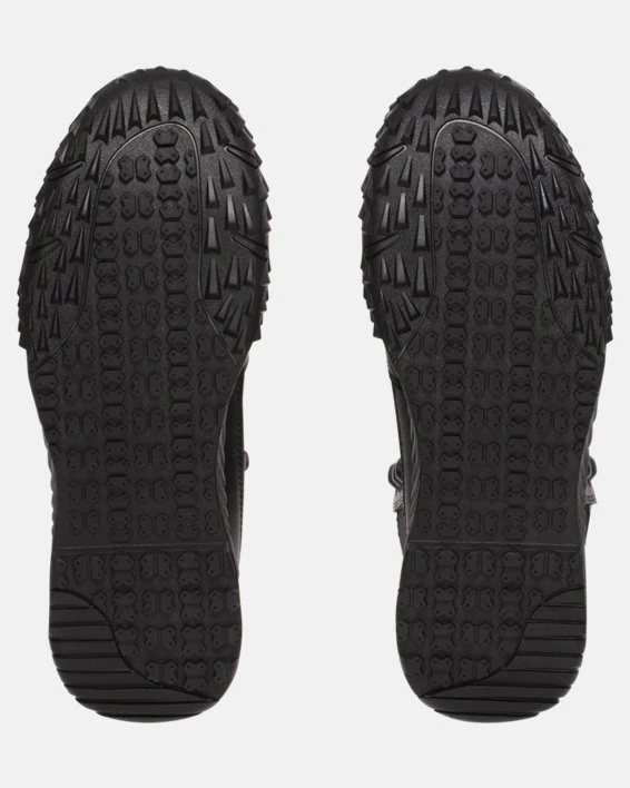 Under Armour Men's UA Stellar Tactical Boots (1268951)