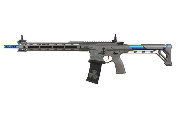 G&G BAMF Rifle (ASRE394)