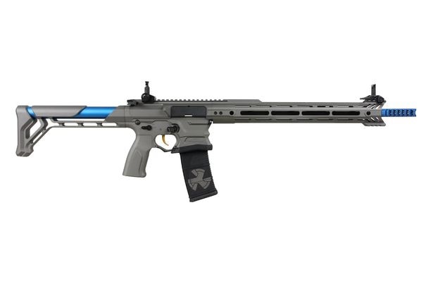 G&G BAMF Rifle (ASRE394)