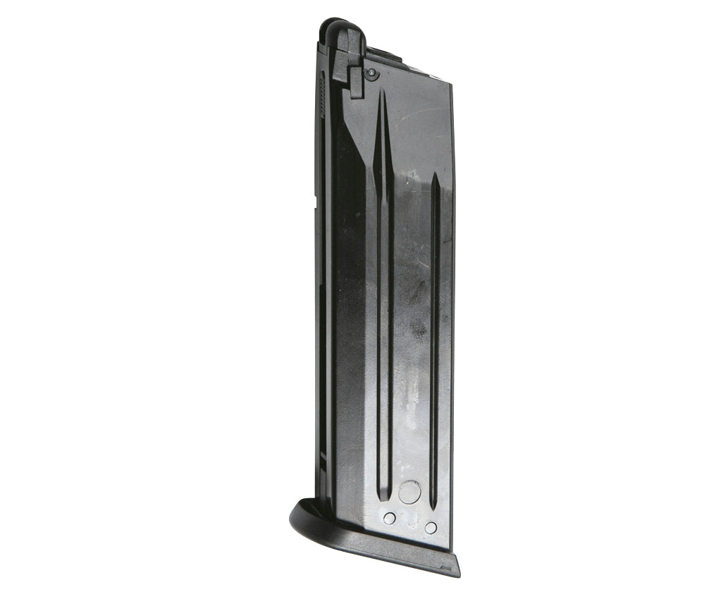 CZ P-09 Magazine (M-GCZP09)