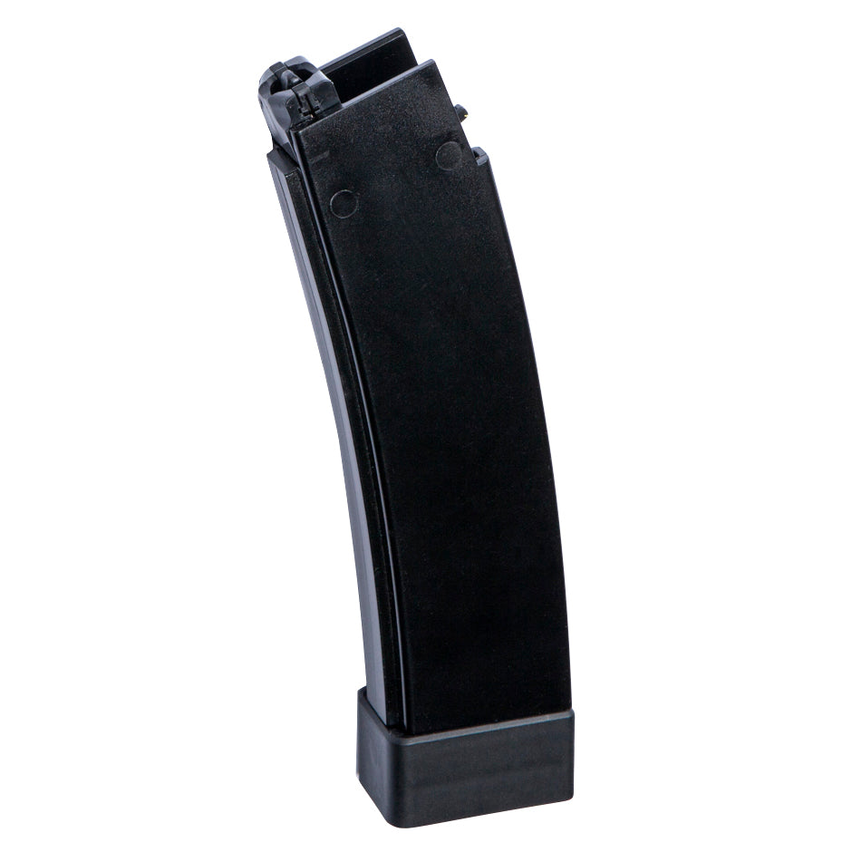 CZ Scorpion EVO 3 A1 Mid-Cap Magazine (M-AMEVO)
