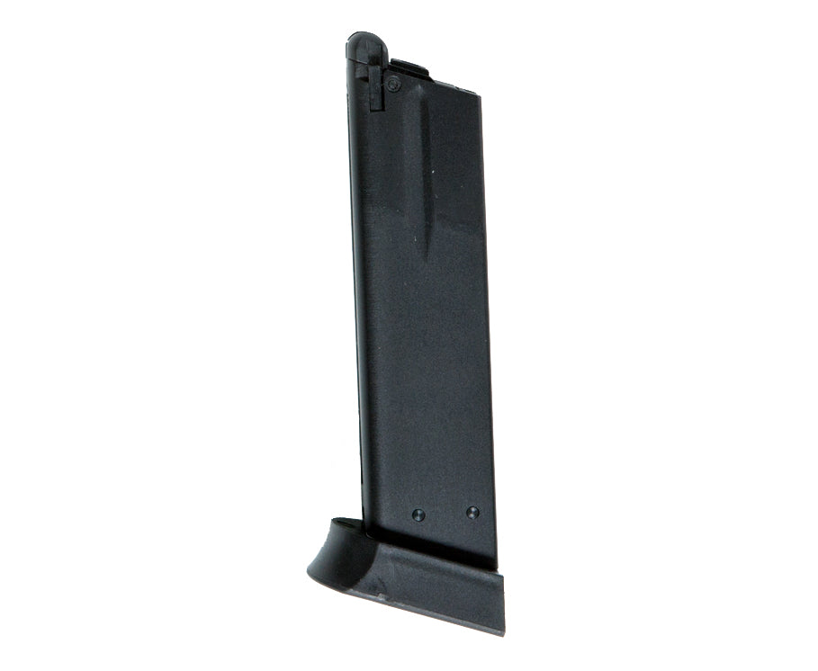 CZ SP-01 Shadow Magazine (M-GCZSP01)