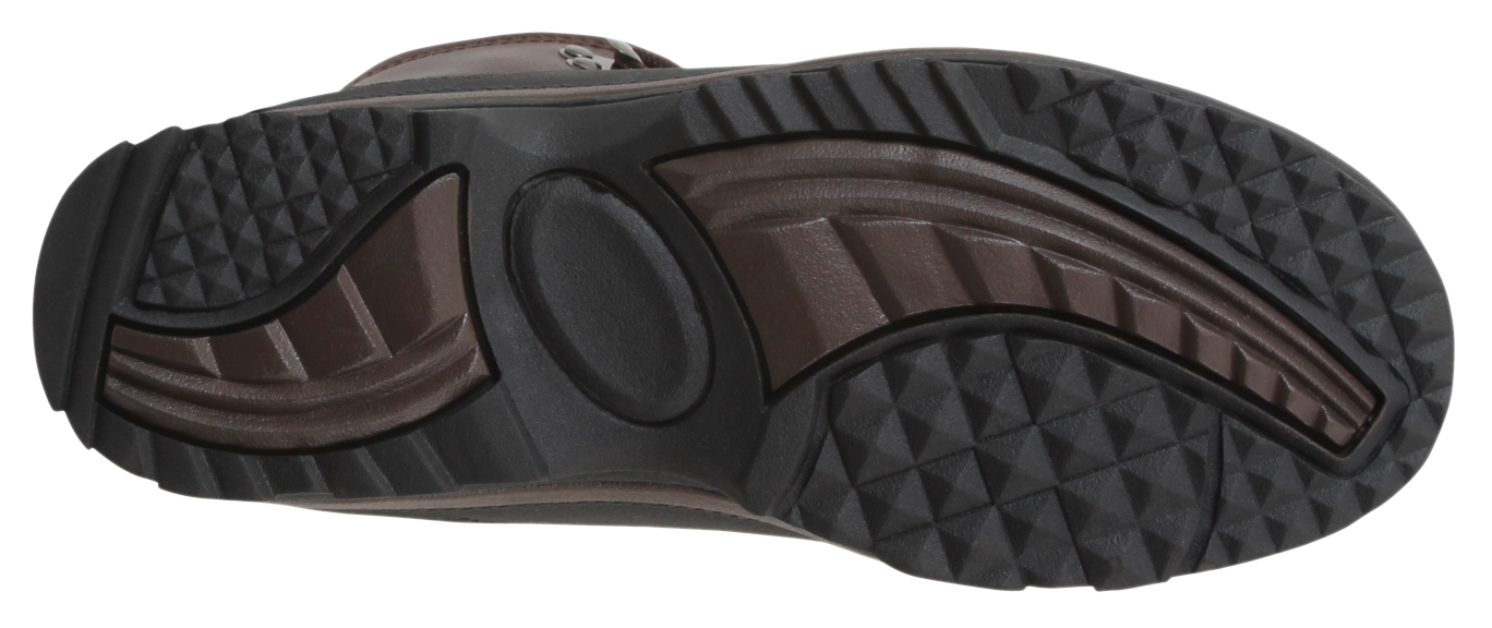 Rothco Men's 8" Cold Weather Hiking Boots (5459)