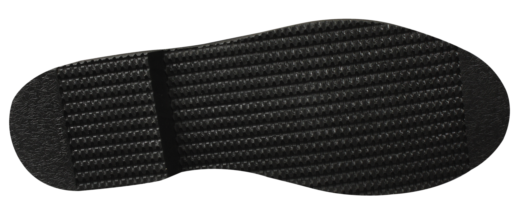 Rothco Men's Military Uniform Oxford Leather Shoes (5085)