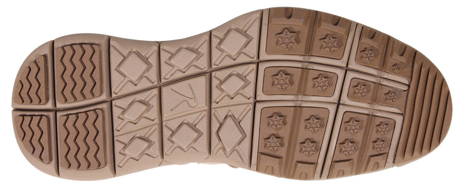 Rothco Men's V-Max Lightweight Tactical Boots (5364)