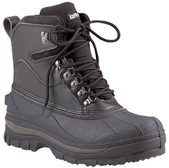 Rothco Men's 8" Cold Weather Hiking Boots (5459) - Totowa Airsoft