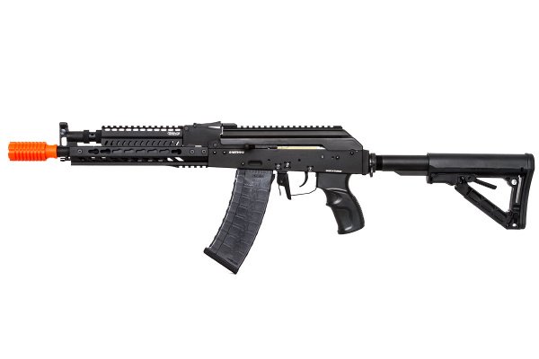 G&G RK74-E (ASRE401)