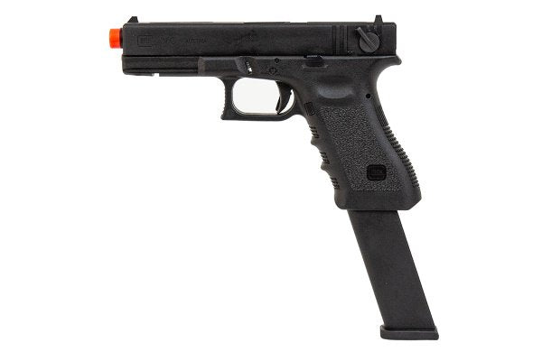 Elite Force Glock 18C Pistol (ASPG207)