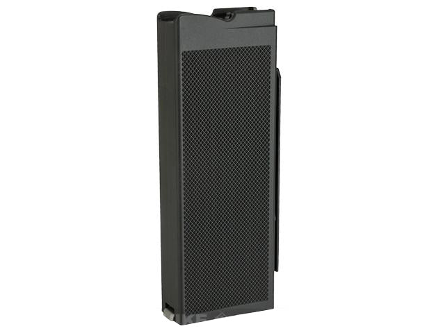 Tokyo Marui Sledgehammer Magazine (M-ASLEDGE)