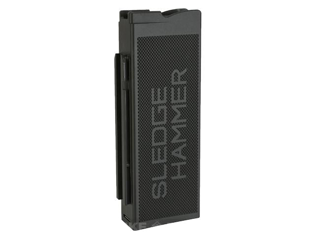 Tokyo Marui Sledgehammer Magazine (M-ASLEDGE)