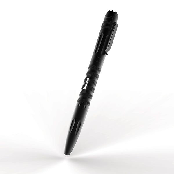 NEBO IPROTEC 50L Penlight Pro Flashlight (6677)