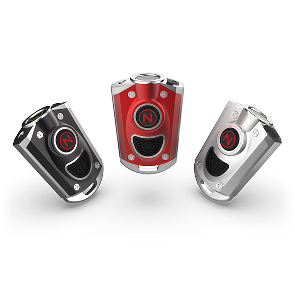 NEBO 400L MYCRO Flashlight (6714)