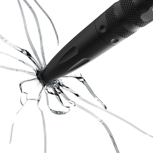 NEBO IPROTEC 50L Penlight Pro Flashlight (6677)