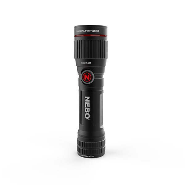 NEBO REDLINE 450L Flex Flashlight (6700)