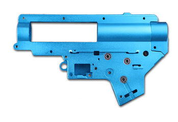 8MM Gearbox Shell (QDGBSB)