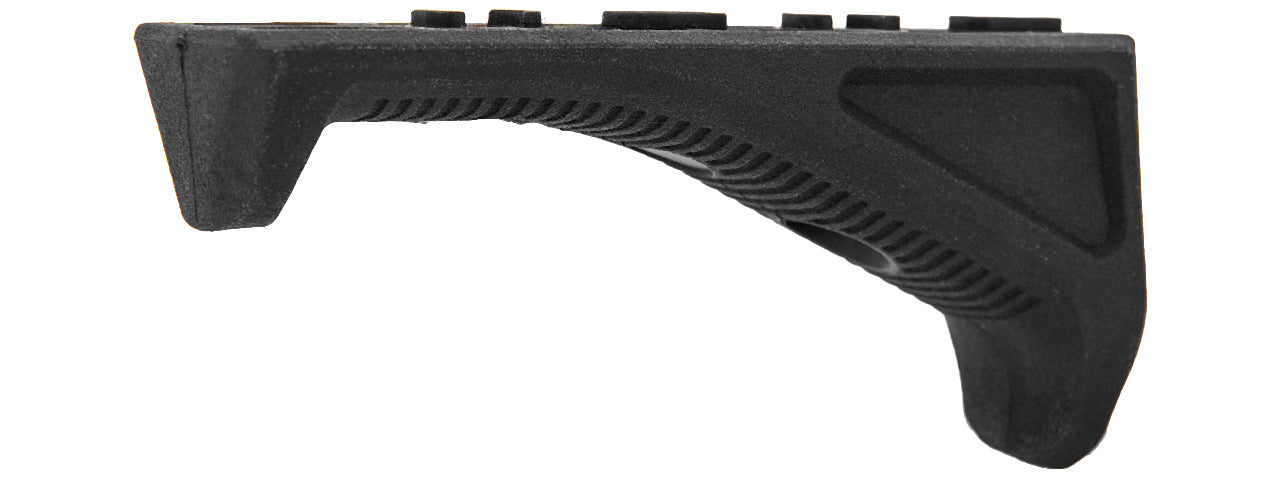 M-Lok Angled ForeGrip (GRIP13B)