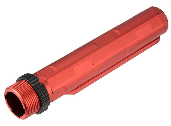 Buffer Tube Red (BTR)