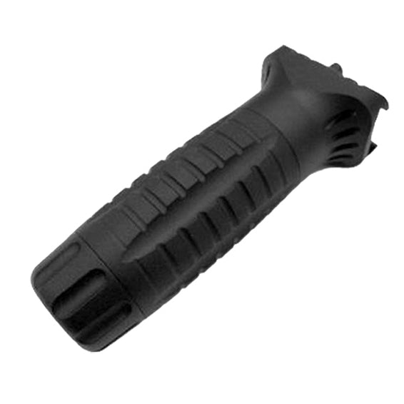 Aluminum CQB Vertical Grip (GRIPVCQB)